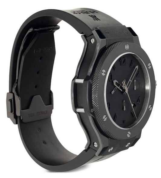 HUBLOT Big Bang - PRE OWNED